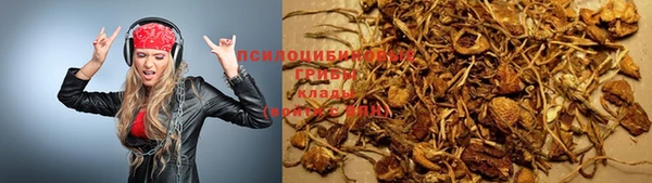 2c-b Бугульма